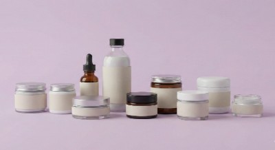 Day Moisturisers