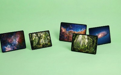Tablets
