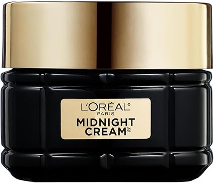 L'Oreal Paris Age Perfect Cell Renewal Midnight Cream