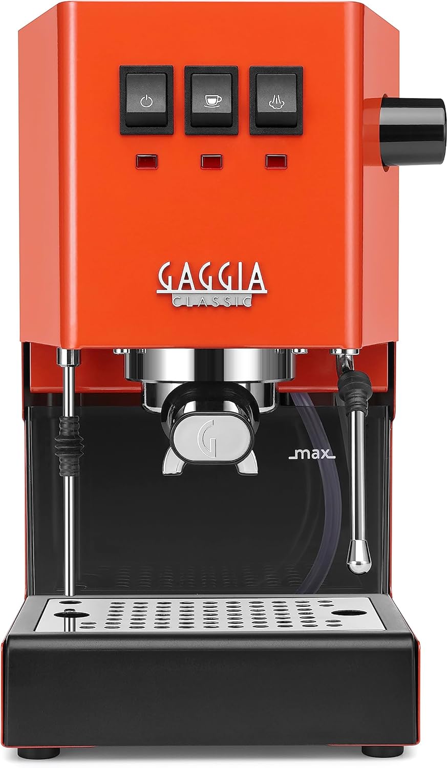 Gaggia Classic Evo Pro