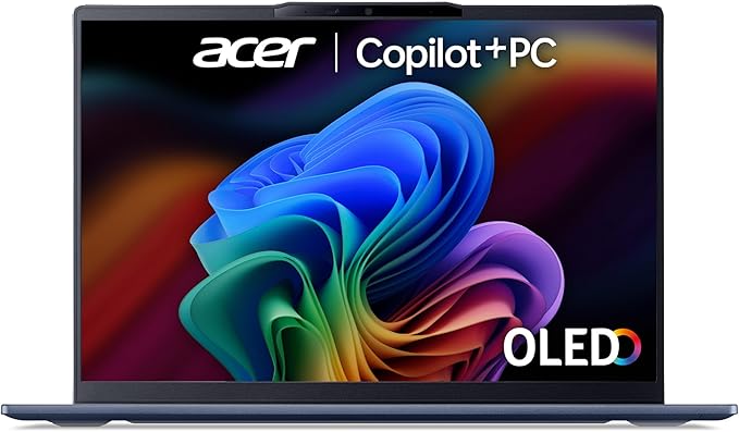 Acer Swift Go 14