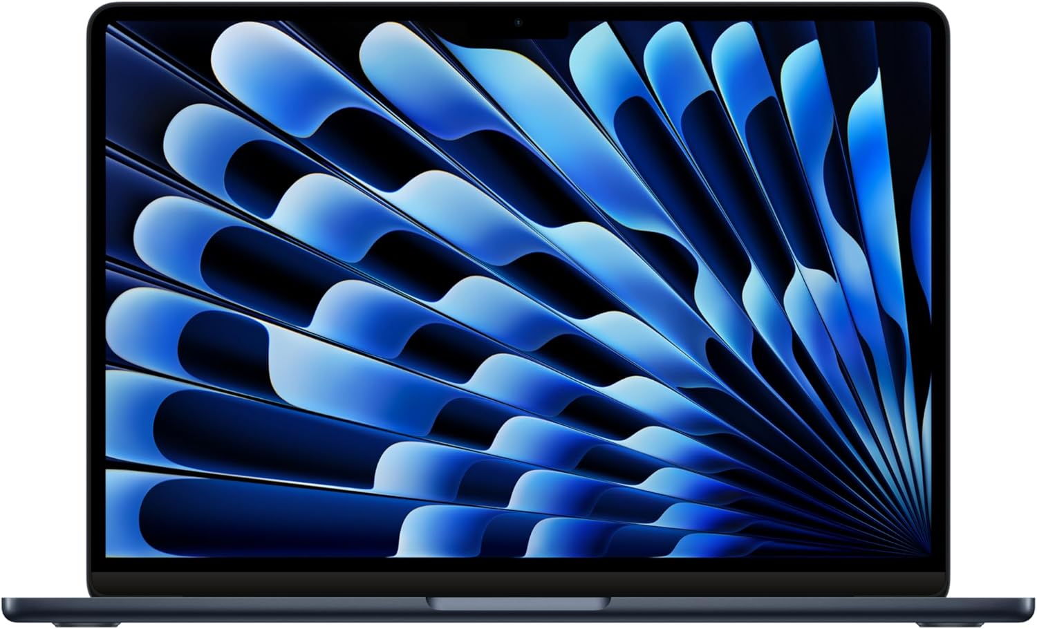 Apple MacBook Air 13-inch (M3)