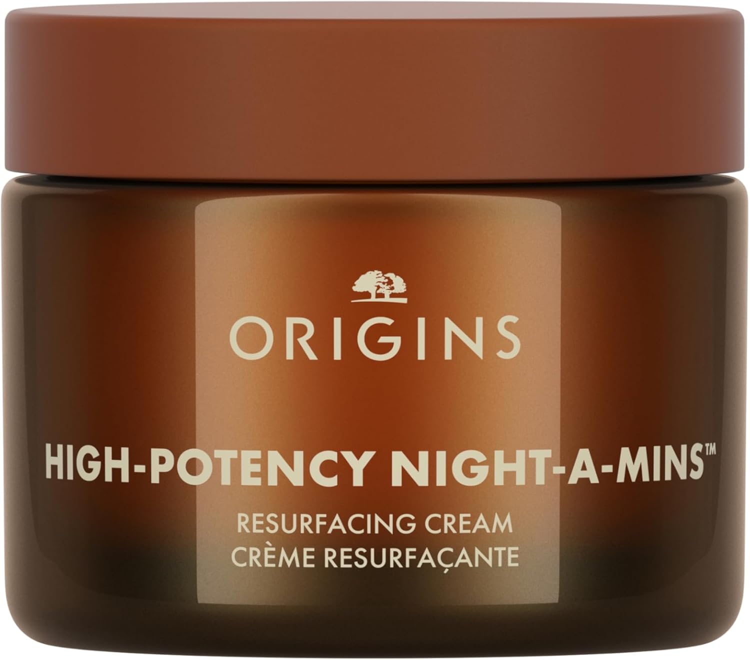 Origins High-Potency Night-A-Mins