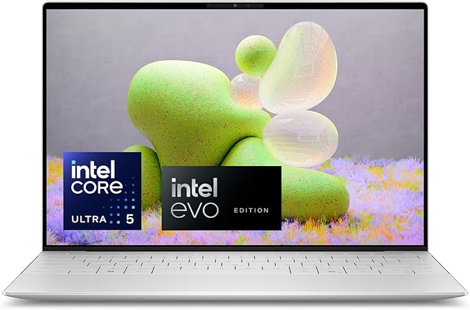 Dell XPS 13 (9340)