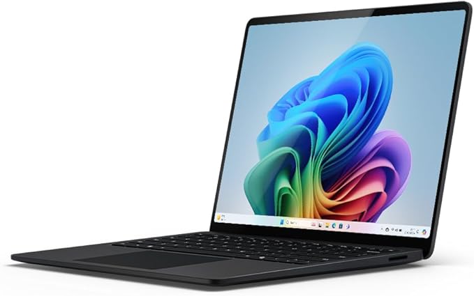 Microsoft Surface Laptop 7 (13.8-inch)