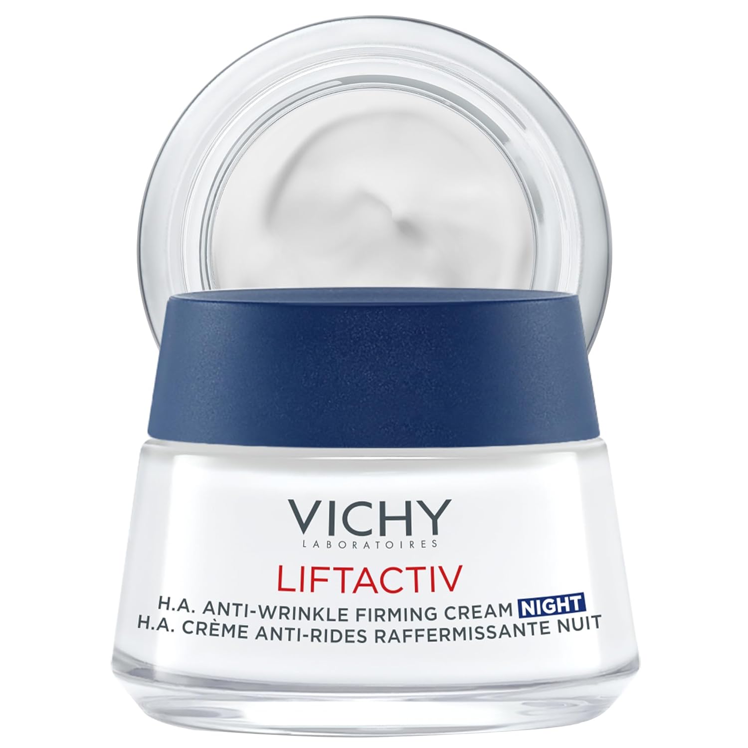 Vichy LiftActiv Supreme Night
