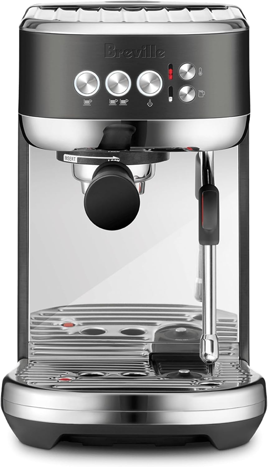 Breville / Sage Bambino Plus