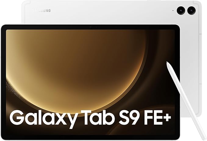 Samsung Galaxy Tab S9 FE / FE+